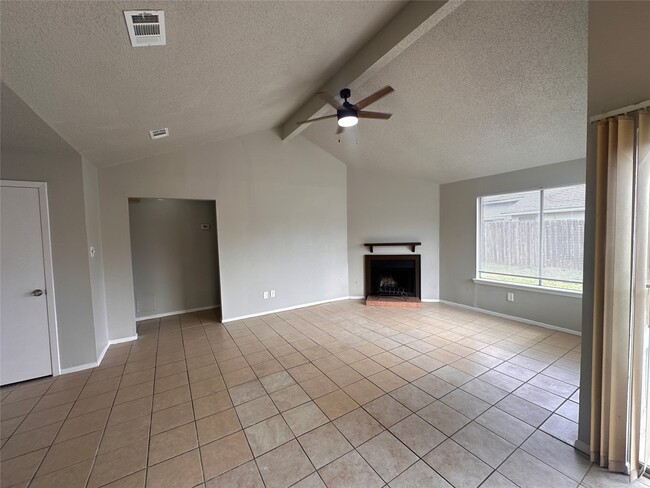 Foto del edificio - 7207 Caracas Dr