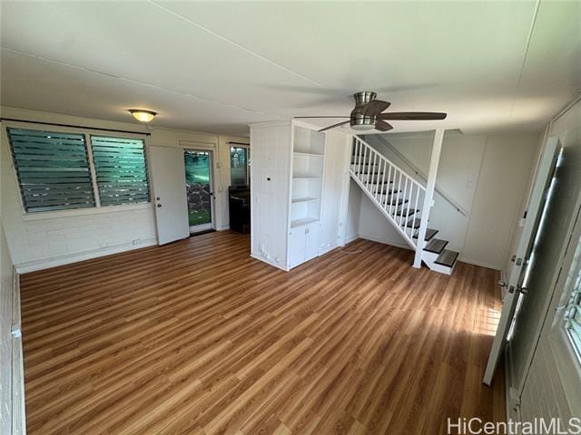 Building Photo - 3630 Maunalei Ave