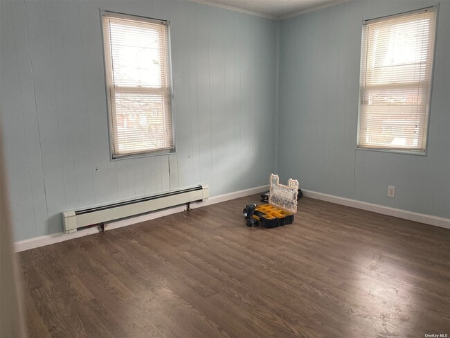 Building Photo - 249 Lenox Pl