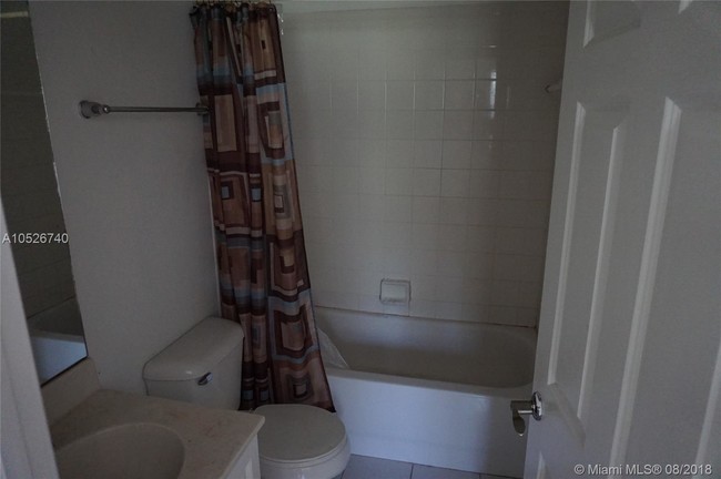 Building Photo - 1229 Abaco Ln
