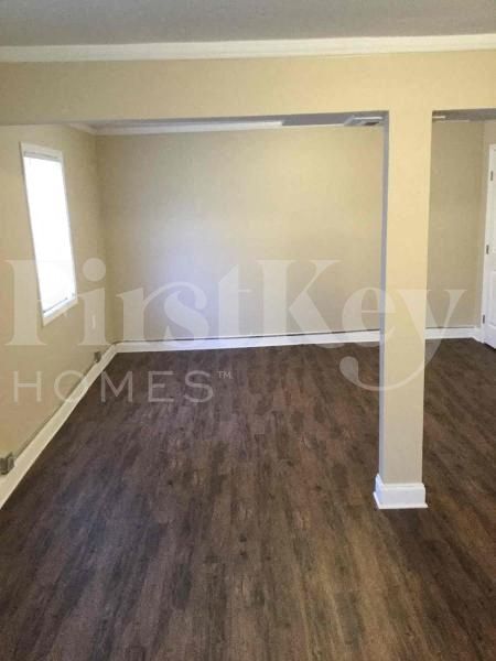 Foto del edificio - 2364 Tiffany Cir