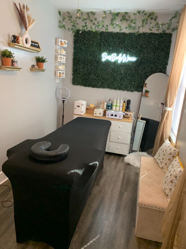 Foto principal - 2743 Kensington Ave