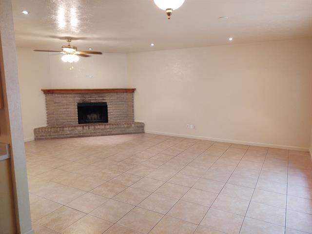 Building Photo - 7211 Christie Ln