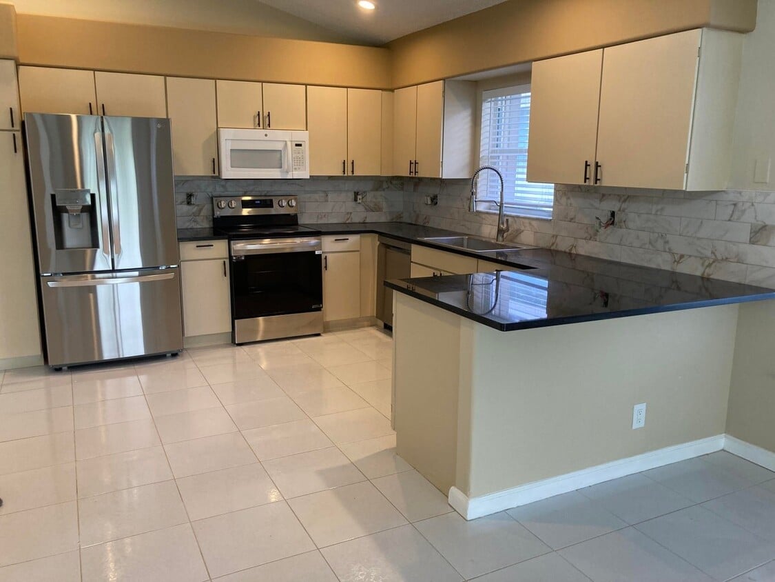 Photo - 7620 Stirling Bridge Blvd N (Delray Beach, FL)