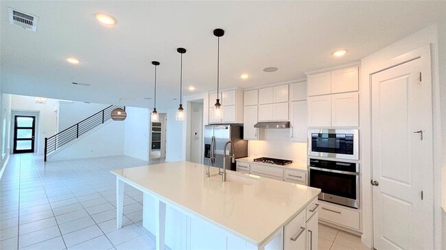 Foto del edificio - 625 Pecan Bottom Trail