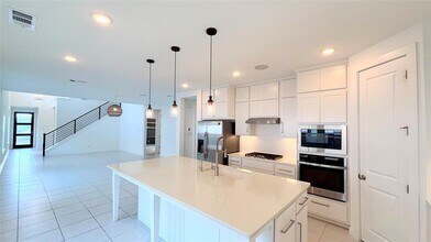 Building Photo - 625 Pecan Bottom Trail