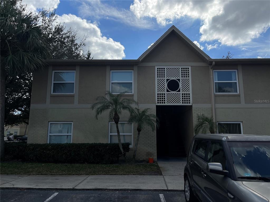 2408 Swailes Dr Unit 3, Orlando, FL 32837 Condo for Rent in Orlando, FL