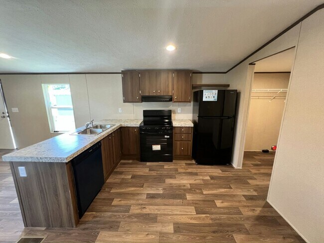 Foto del edificio - 6 Tower Manor Dr