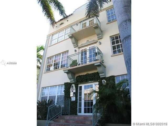Foto principal - 1242 Drexel Ave