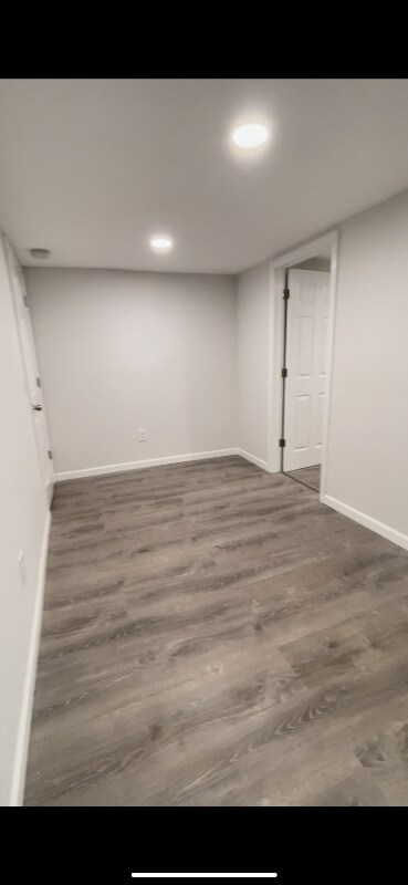 Building Photo - 117 Flicker Dr