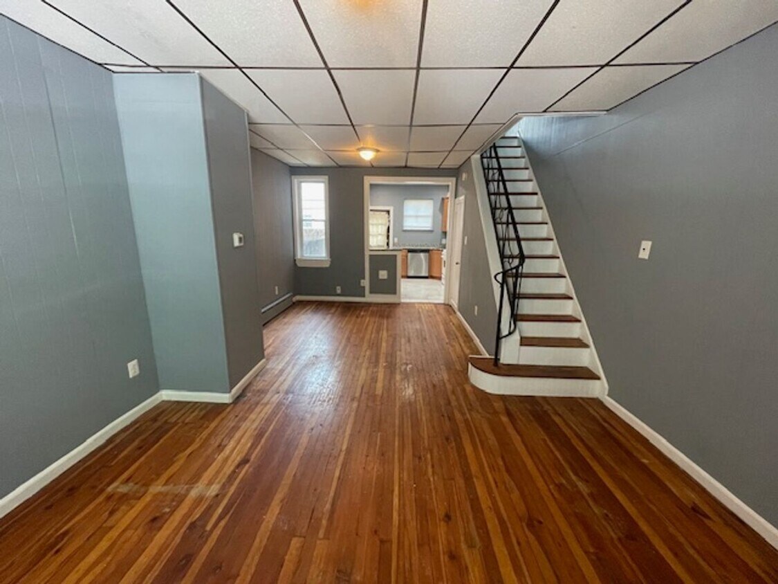 1421 S Etting St, Philadelphia, PA 19146 House Rental in Philadelphia