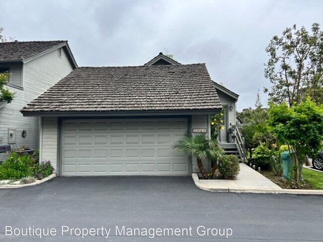 Foto del edificio - 2 br, 2 bath House - 2046 Sea Cove Lane