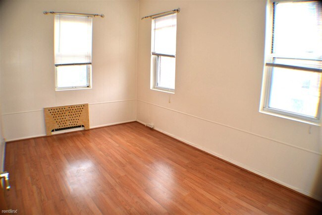 Foto del edificio - 2161 41st St