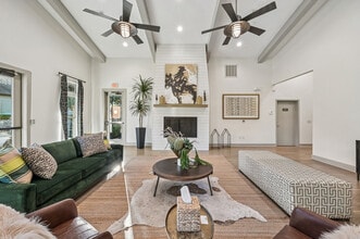 Building Photo - Sagebrush