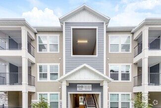 Building Photo - 13643 Vernet Dr
