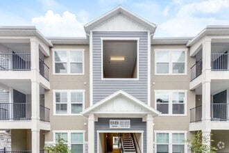 Building Photo - 13643 Vernet Dr