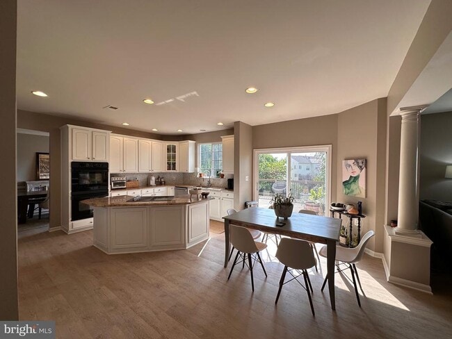 Foto del edificio - 113 Muffin Ct SE