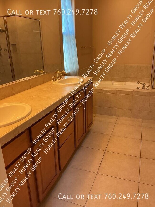 Foto del edificio - 16237 Maricopa Ln