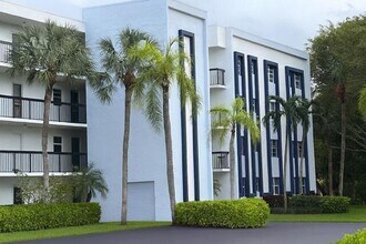 Building Photo - 6200 NW 2nd Ave