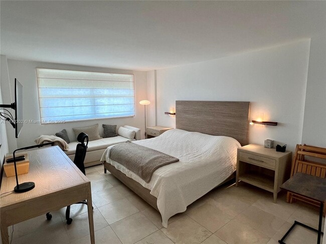 Foto del edificio - 177 Ocean Ln Dr