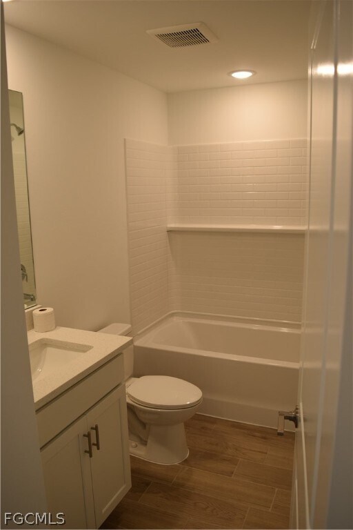 Building Photo - 1809 NW 6th Ave