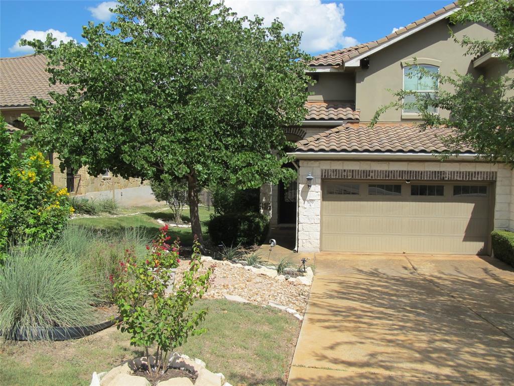 Foto principal - 509 S Meadowlark St