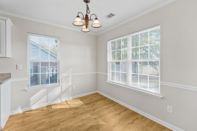 Foto del edificio - 2654 Ardwick Dr