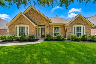Building Photo - 14323 Rosehill Estates Ln