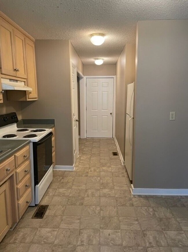 Foto del edificio - 3BD/2B House Close to VSU