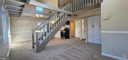 Building Photo - 513 N White Horse Pike