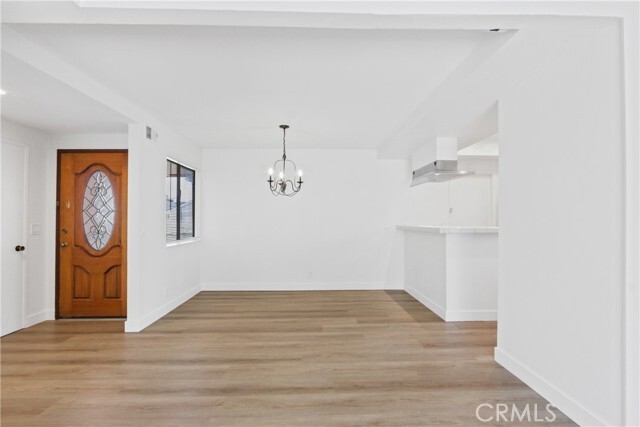 Foto del edificio - 16622 Robert Ln
