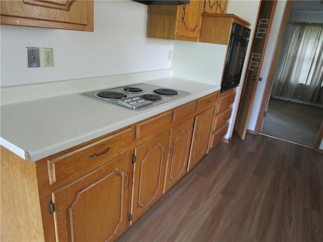 Foto del edificio - 10823 Meadowcliff Ln