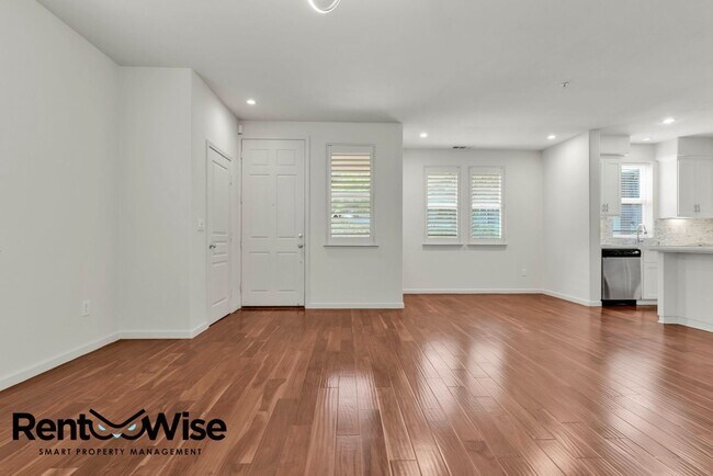 Foto del edificio - 25425 Huntwood Ave