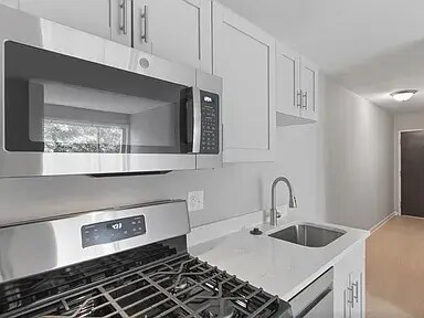 Foto del edificio - 1953 19th Pl SE