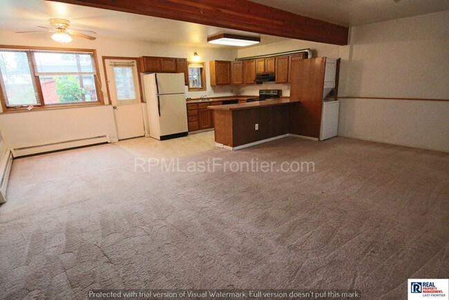 Foto del edificio - 2906 Lily St