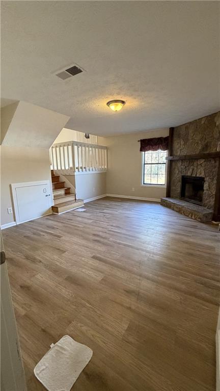 Building Photo - 2750 Blarney Way NW