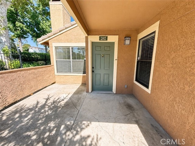 Building Photo - 10655 Lemon Ave