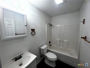 Building Photo - 41340 FM3159