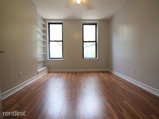 1 br, 1 bath - 503 W 45th St - 1 br, 1 bath  - 503 W 45th St