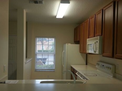 Foto del edificio - 764 Chelsea Dr