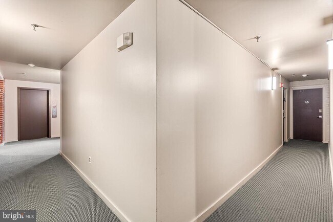 Foto del edificio - 205 N 4th St