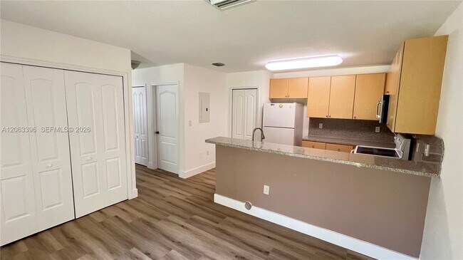 Foto del edificio - 22721 SW 88th Pl