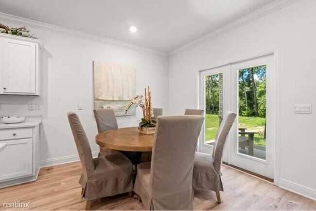 Building Photo - 5 br, 3 bath House - 73 Eagles Nest Drive