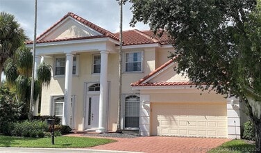 Building Photo - 10225 NW 60th Pl