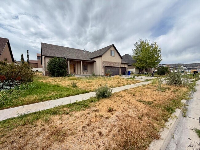 Foto del edificio - 783 Meadow Side Dr