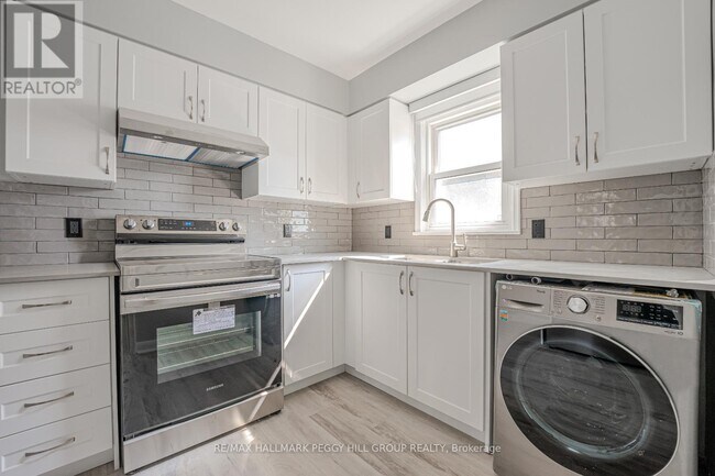 Photo du bâtiment - 76 John St