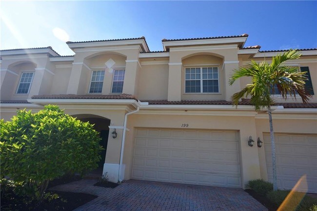 Foto del edificio - 199 SW Walking Path