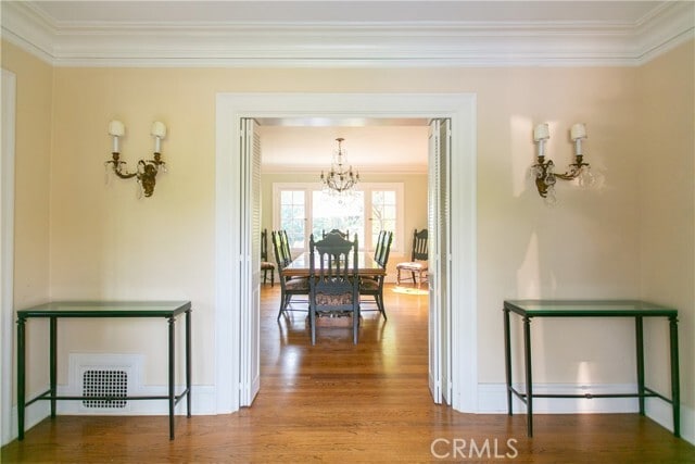 Foto del edificio - 740 Pinehurst Dr