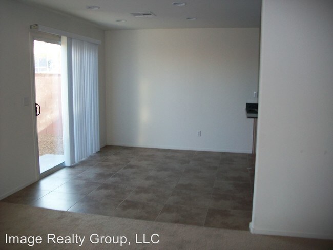 Building Photo - 7927 Avalon Valley Ct