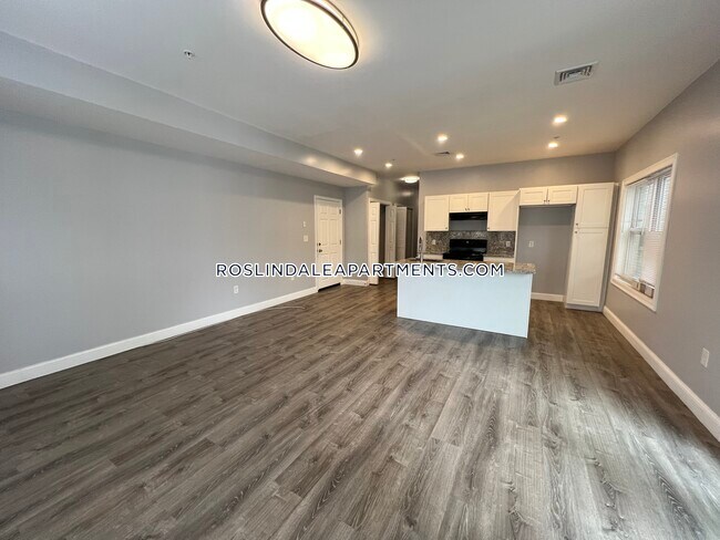 Foto del edificio - 4004 Washington St